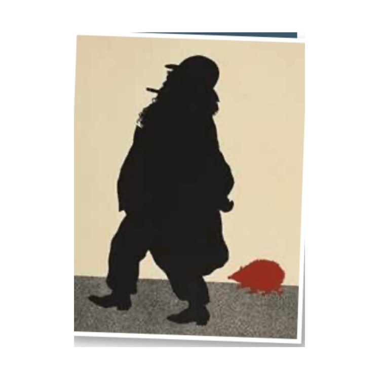 The enigma of&nbsp;Brahms