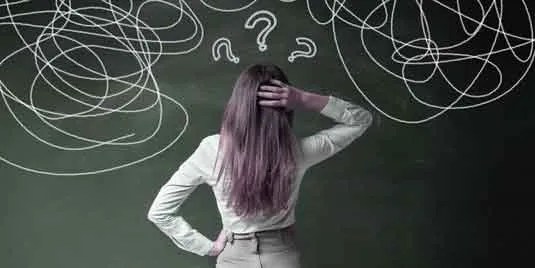 Todo es cuestión de&nbsp;nomenclatura